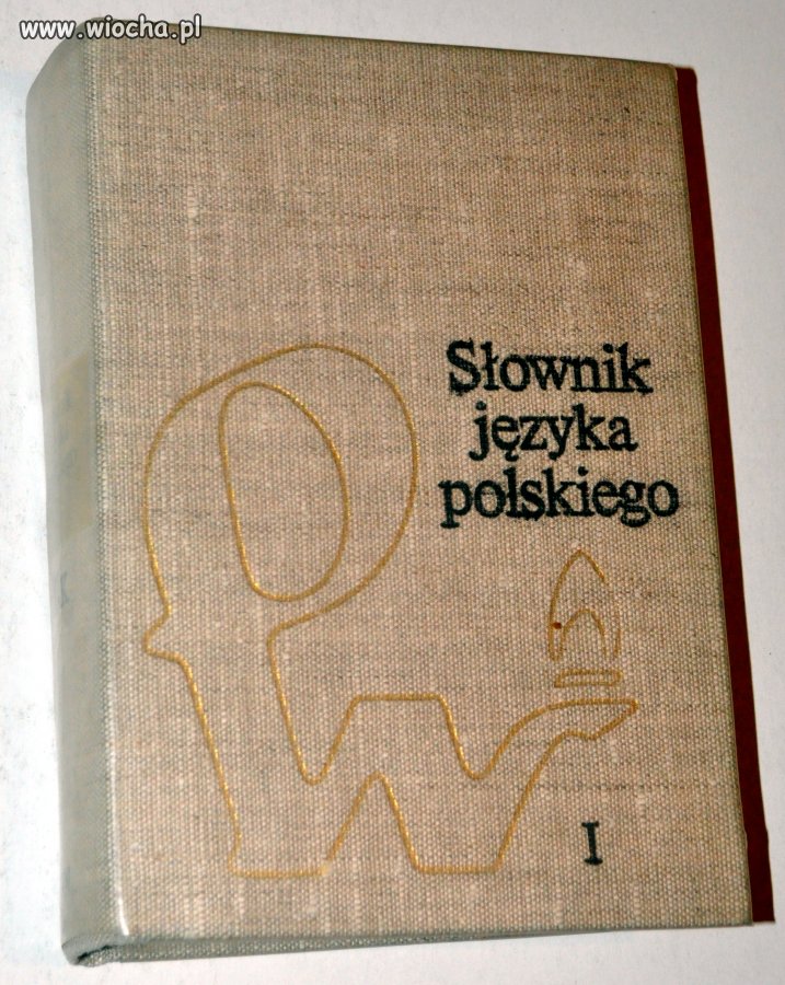 Dla tych którzy nie wiedzą czemu w ich zdaniach...