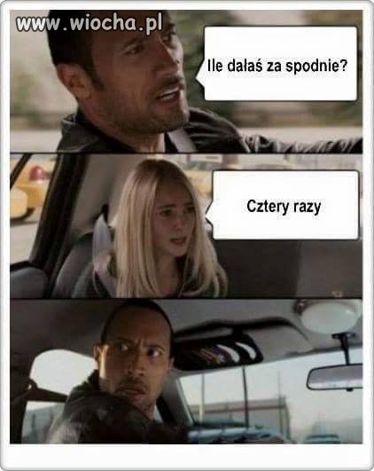 Ile???