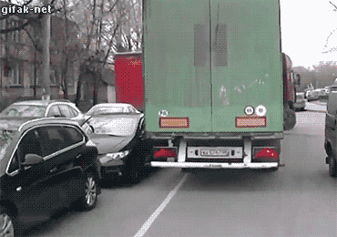 Tani był to biere