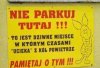 Dziwne miejsce