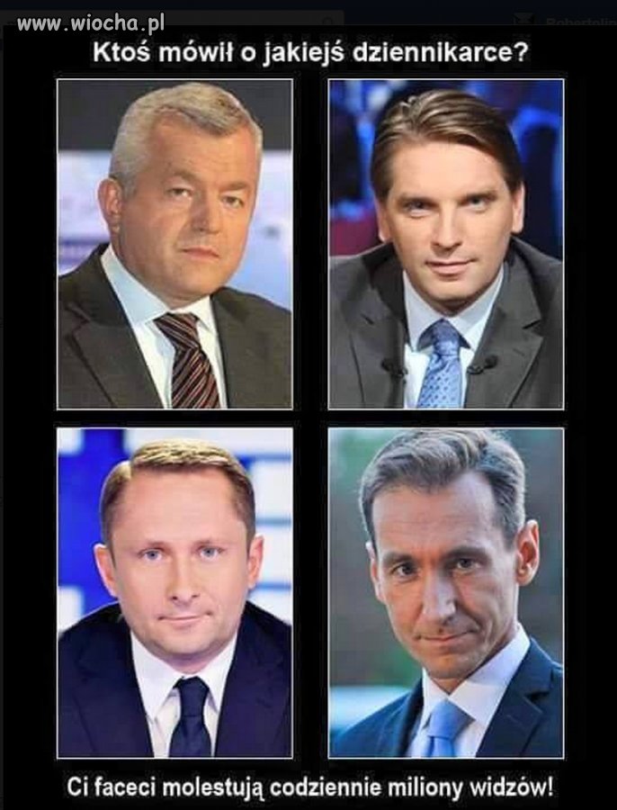 Wszystko w temacie
