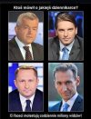 Wszystko w temacie