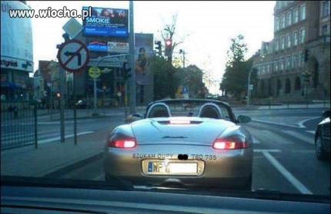 Oryginalne ogłoszenie