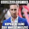 Łukasz Jakóbiak