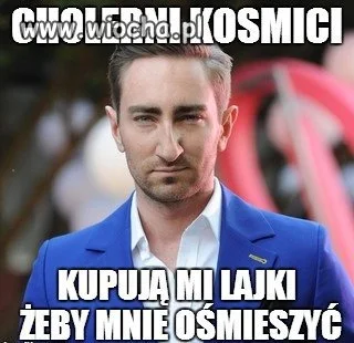 Łukasz Jakóbiak