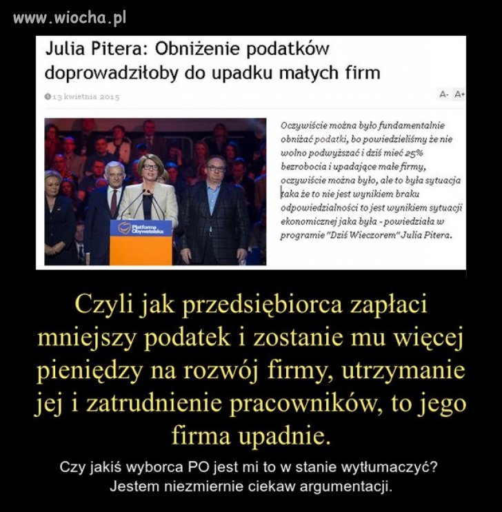 Logika Peło