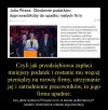 Logika Peło