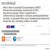 Rachunek prawdopodobieństwa