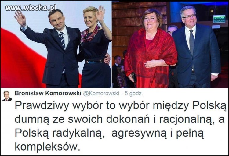 Bożeee 