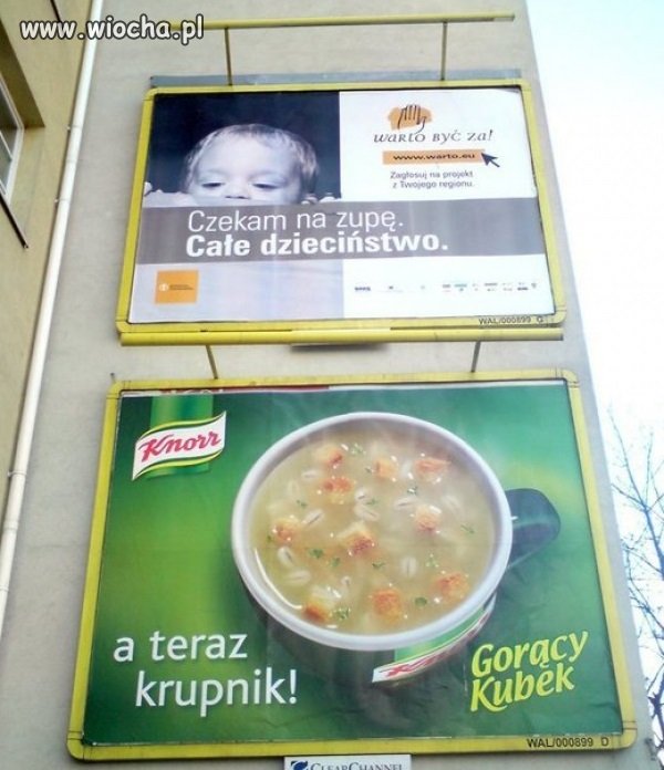 Wyczucie smaku