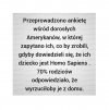 Coś jak dzisiejsza młodzież wychowana na Facebooku