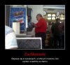 Kiedy pokusa jest silniejsza 