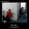 święta prawda