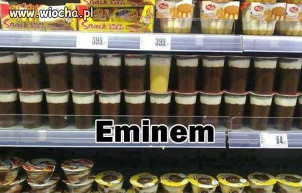 Eminem