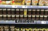 Eminem