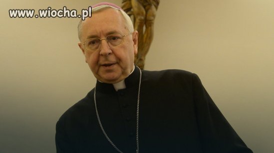 Faktycznie czas świąt to odpowiedni czas na 