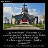 Na to zawsze pieniądze rząd znajdzie... 