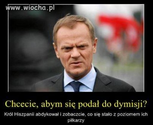 Rudy...