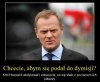 Rudy...