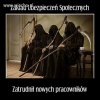 Ruszył nabór nowych pracowników
