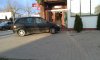 Leniwiec