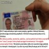 Wszyscy równi wobec prawa !