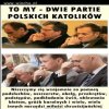 Pier..ni hipokryci 