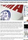 Debile, bezmózgi, kretyni