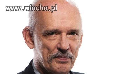 Prawybory prezydenckie 2015 