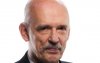 Prawybory prezydenckie 2015 