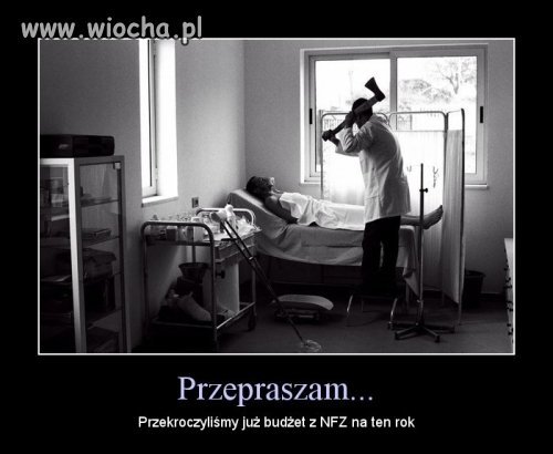Czy to aby nie przyszłość?
