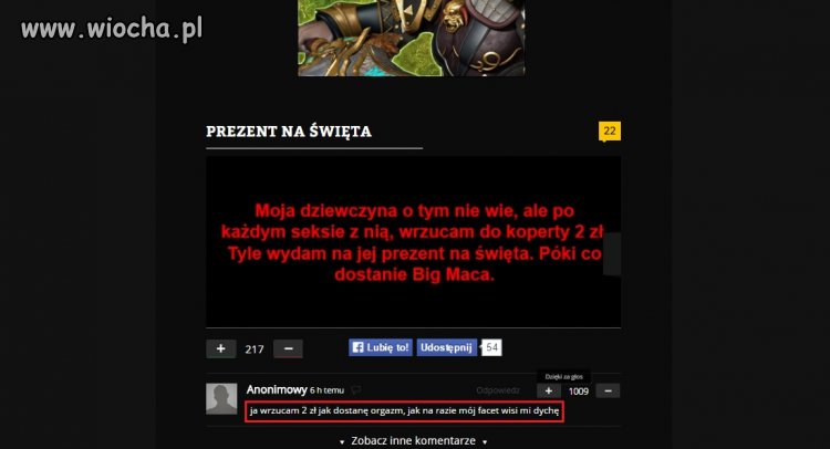 Mistrzyni