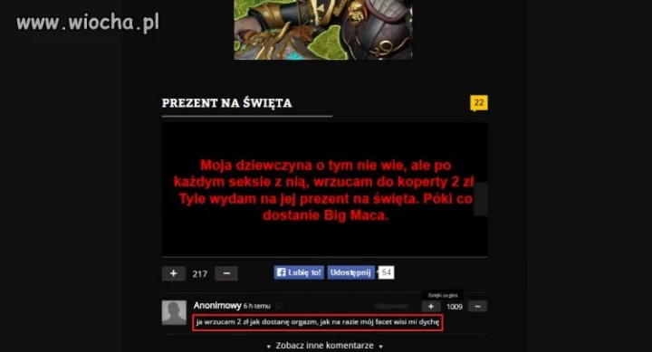 Mistrzyni