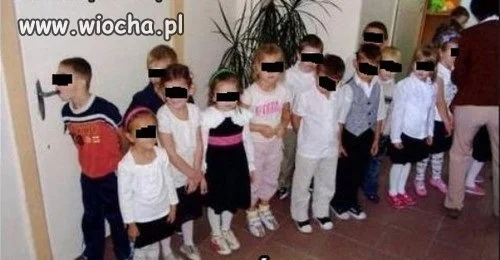 Znajdź ministranta 