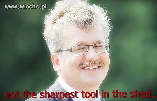 Szczęście