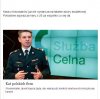 Karać karać i łatać dziurę którą pogłębiamy !