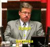 Bo zgoda
