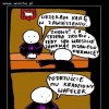 Polski system sprawiedliwości