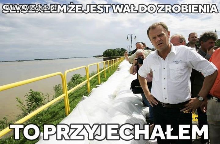Na takim ...