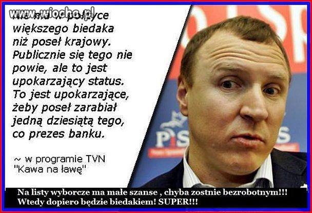 Może ciemny