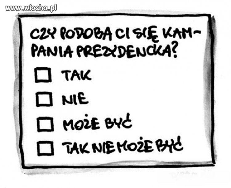Sonda