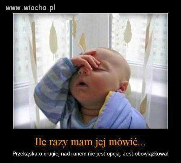 Ile razy...