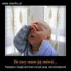 Ile razy...