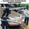 Strach pomyśleć jak wygląda...