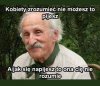 Zrozum kobiety