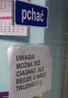 Dla opornych !!
