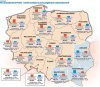 Skąd oni biorą te wyniki ? 