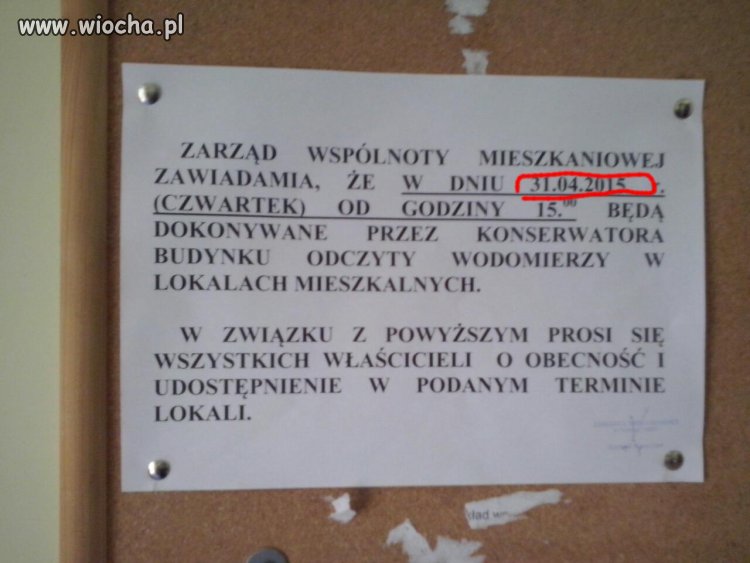 Zarząd wspólnoty mieszkaniowej w Darłowie