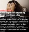 W głowie się nie mieści 
