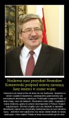 Pozostawię to bez komentarza.